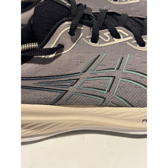 ASICS Gel Cumulus 26 Moonrock - 1011B792-250 Shoes Mens 11.5 main image 6